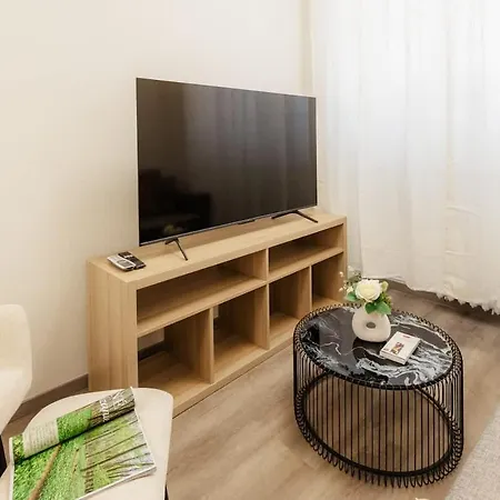 Gundulicova 3br * Pressburg
