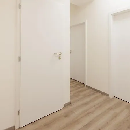 Apartment Gundulicova 3br