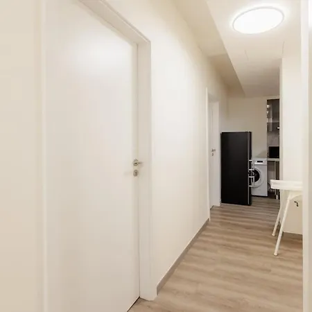 Gundulicova 3br *