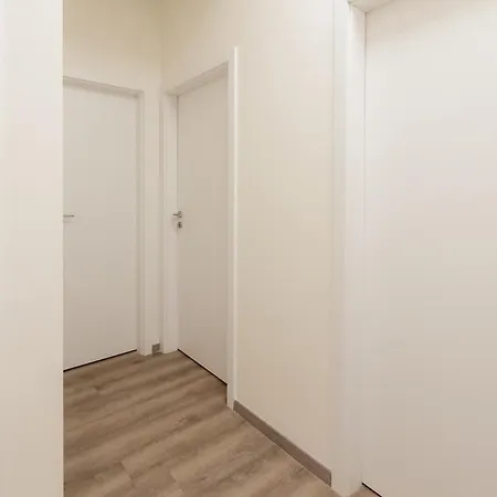 Gundulicova 3br Apartment